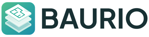 BAURIO